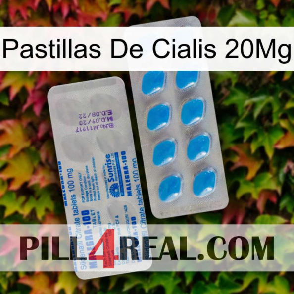 Cialis 20Mg Pills new15.jpg